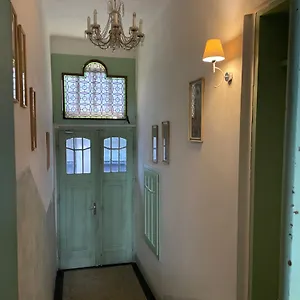 zkontrolujte dostupnost