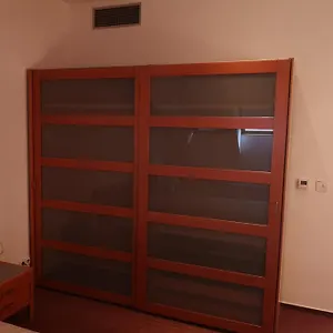 zkontrolujte dostupnost