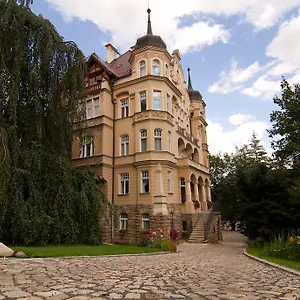 zkontrolujte dostupnost